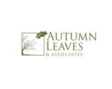 /public/logoimage/1395795575Autumn Leaves _ Associates 10.jpg